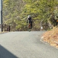 画像540