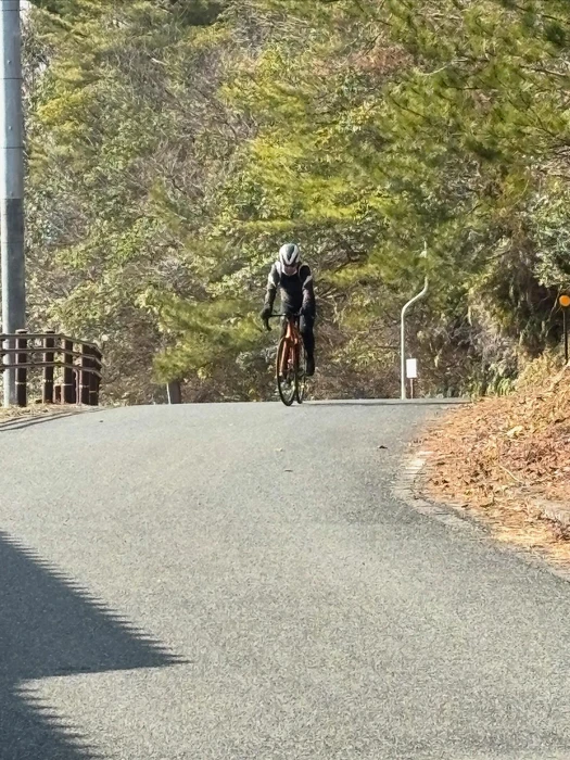 画像540