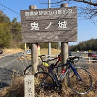 画像541