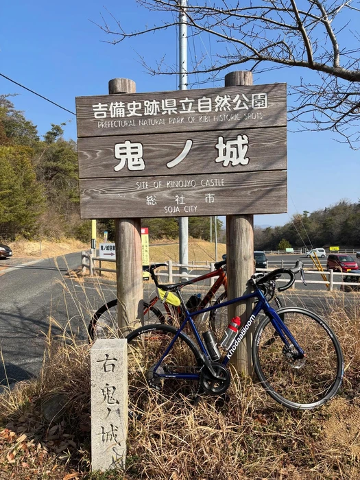 画像541