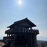 画像542