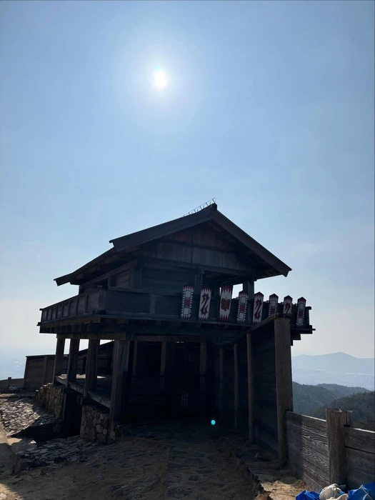画像542