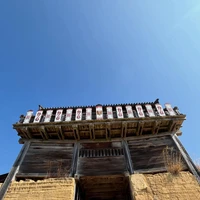 画像543