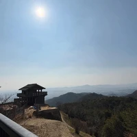 画像544
