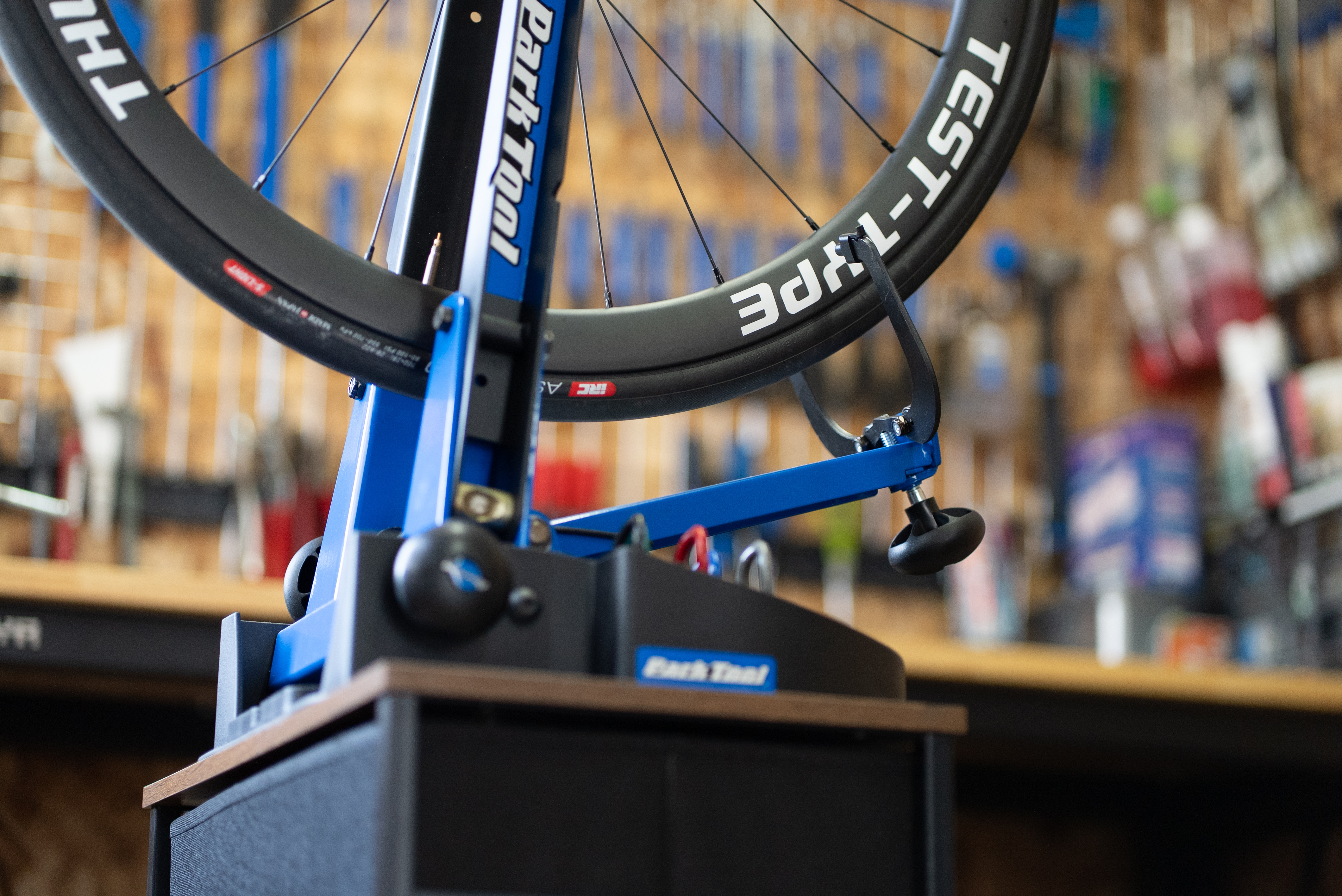 ロードバイク
