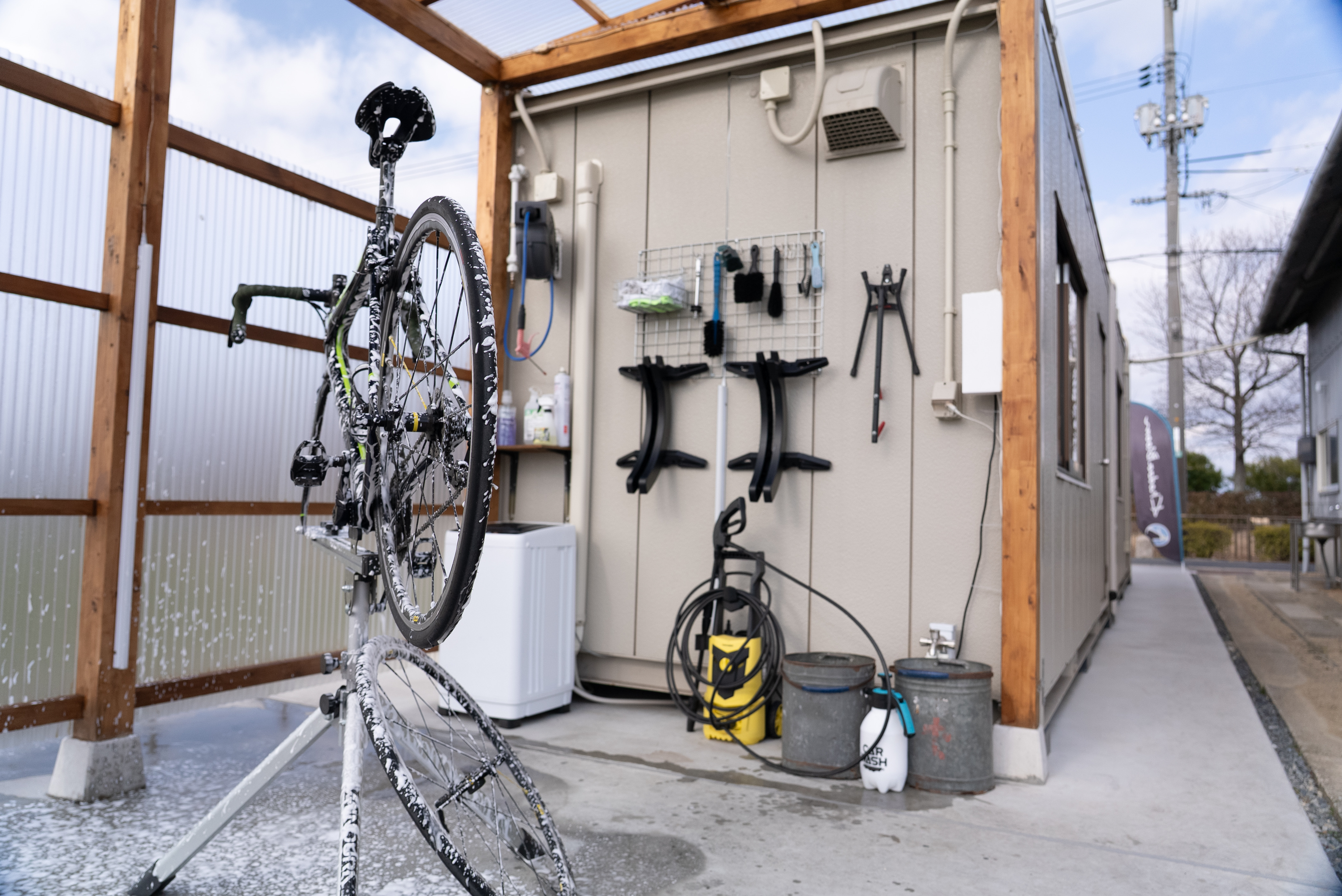 女性のロードバイク用サドルの選び方｜お尻の痛みと注意点を解説